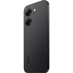 Смартфон Poco X8 Pro 8/256GB Black Global EU [166591] - мініатюра 5