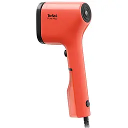 Відпарювач Tefal Pure Pop 1300 Вт червоний (DT2022E1) - мініатюра 3