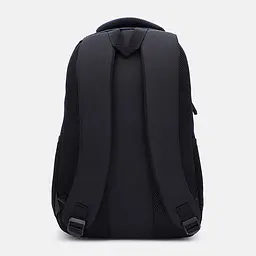 Чоловічий рюкзак Aoking C1HN1056n-black - мініатюра 3