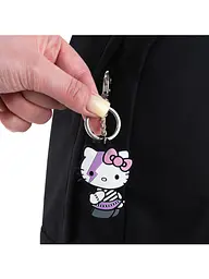 Брелок KITE 3001-1 Hello Kitty (HK26-3001-1) - мініатюра 5