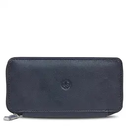 Ключниця Tony Perotti Cortina 5026 nero (90141) Чорна - мініатюра 1