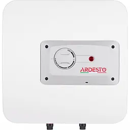 Бойлер Ardesto EWH-10OMWMI (3100839) [127502]