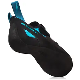 Скельники Evolv Kira Wmn - мініатюра 2