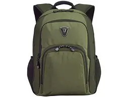 Рюкзак Sumdex Xpert Backpack (PON-394TY) - мініатюра 2