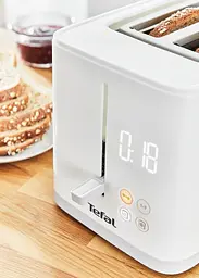 Тостер Tefal TT693110 [64733] - мініатюра 5