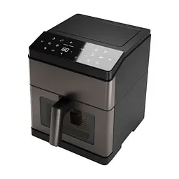 Мультипіч AIWA KUMADAI AFR-8000 - мініатюра 2