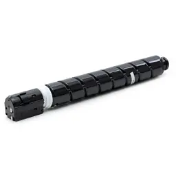 Тонер-картридж Vinga Canon C-EXV49 Magenta 19K (V-T-CEXV49M)