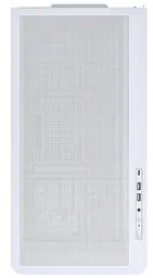 Корпус Jonsbo D300 White (D300 White) - мініатюра 6