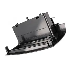 Перехідна рамка Mazda 3 ACV 281170-02 - мініатюра 3