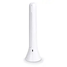 Настiльна лампа-ліхтарик Videx LED TF11W 5W 3000-5500K біла (VL-TF11W) - мініатюра 5
