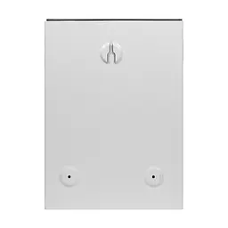 Джерело безперебійного живлення Trinix PSU-1203LED(M) LiFePO4 (41-00057) - мініатюра 8