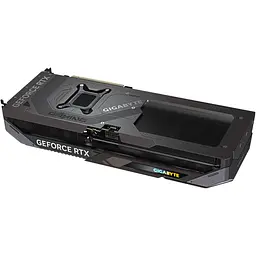 Відеокарта Gigabyte GeForce RTX 5070 GAMING OC 12G (GV-N5070GAMING OC-12GD) UA [132535] - мініатюра 8
