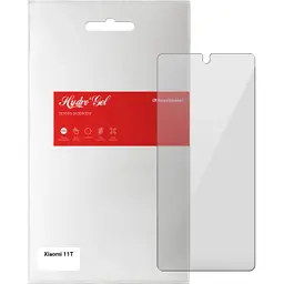 Плівка захисна Armorstandart Xiaomi 11T (ARM61159)