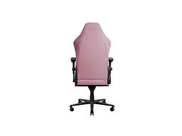 Комп'ютерне крісло для геймера Razer Iskur V2 NewGen Quartz (RZ38-04900900-R3G1) - мініатюра 5