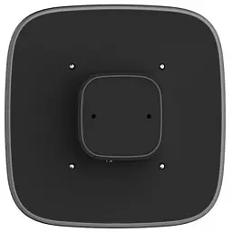 Сирена Ajax StreetSiren black - мініатюра 3