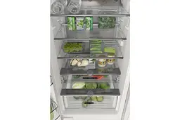 Вбуд. холодильник Whirlpool WHC20T352 - мініатюра 9