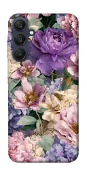 Чохол Demsky Tenderness для Samsung Galaxy A25 5G