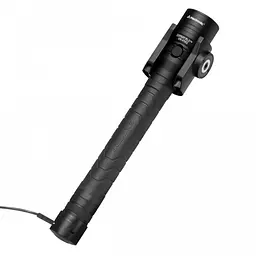 Ліхтар Mactronic Expert PL5 (1100 Lm) USB Rechargeable Magnetic (THH0023) - мініатюра 6
