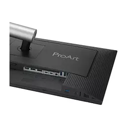 Монітор ASUS ProArt PA279CDV (90LM06M0-B01K71) - мініатюра 5