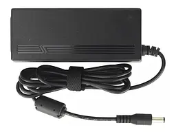Корпус Gamemax MT-300 90W (MT300-2U3-90W) - мініатюра 8