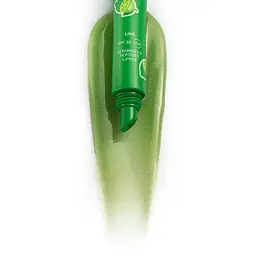Lipper-блиск Lipps Lime 10 мл - мініатюра 7