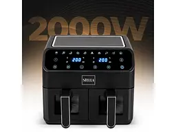 Мультипіч Stella Staf 2000-8D-C Dual - мініатюра 6