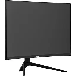 Монітор 2E Gaming 27" G2724BV [2E-G2724BV-01.UA] [131094] - мініатюра 2