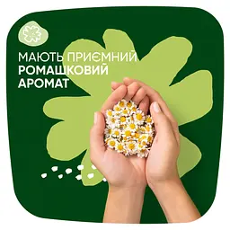 Гігієнічні прокладки Naturella Classic Night 28 шт. (8700216819305) - мініатюра 7