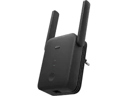 Повторювач Wi-Fi Xiaomi Range Extender (DVB4270GL)