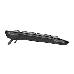 Kомплект 2E MK420 WL Black - мініатюра 6
