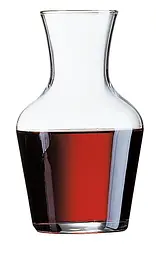 Декантер VIN ARCOROC kuh0017168 - мініатюра 2