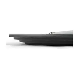 Кришка для посуду Flonal Multisize Glass Lid 28/30/32 см (PIECVMS28) - мініатюра 3