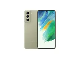 Смартфон Samsung Galaxy S21 FE 5G SM-G9900 8/128GB Olive