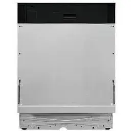Посудомийна машина Electrolux EES47320L