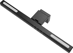 Лампа на монітор (Скрінбар) OfficePro SL083B (SL083B) - мініатюра 2