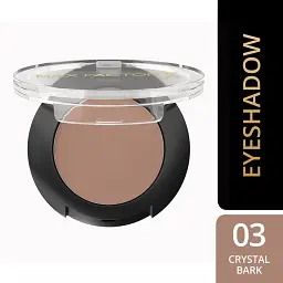 Тіні для повік Max Factor Masterpiece Mono Eyeshadow тон 03 (Crystal Bark) 1.85 г (8000019891753) - мініатюра 3