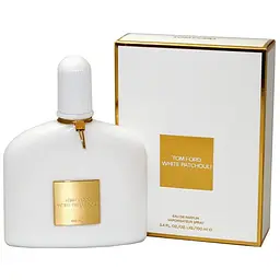 Tom Ford White Patchouli 100 мл парфумована вода