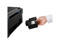 БФП Canon PIXMA G2470 (5804C009) - мініатюра 5