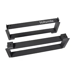 Кронштейн Voltsmile V Bracket для акумуляторних батарей серії V (44-00109) - мініатюра 5