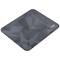 Ігрова поверхня Aigo M1 300х250 Gray (MP M1 GRAY) - мініатюра 5