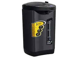 Термопот Rotex RTP453-BS