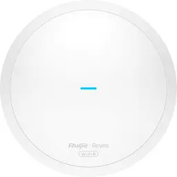 Точка доступу Wi-Fi Ruijie Networks (RG-RAP62)