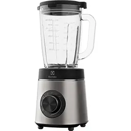 Блендер Electrolux Explore 6 E6TB1-6ST [89955] - мініатюра 1