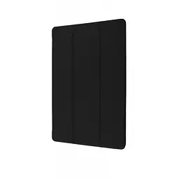 Чохол WAVE Smart Cover Samsung Galaxy Tab А9+/A11+ 11" 2025 в асортименті - мініатюра 11
