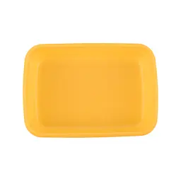 Ланч-бокс дитячий Kite Garfield 420 мл (GF25-160) - мініатюра 3