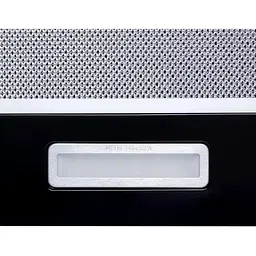 Витяжка телескопічна Minola HTLS 9935 BL 1300 LED - мініатюра 9