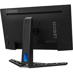 Монітор 24.5" Lenovo R25f-30 FHD VA 240Hz (G23245FR1) Б/в - мініатюра 4