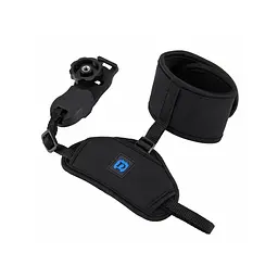 Ремінь для камери Puluz PULUZ for camera SLR (PU224) - мініатюра 4