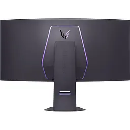 Монітор LG 45` UltraGear GX9 Black (45GX950A-B) - мініатюра 9