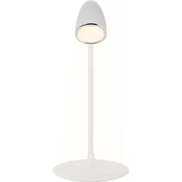 Настільна лампа Proove Modern White (PLMD05002002) [136537] - мініатюра 2